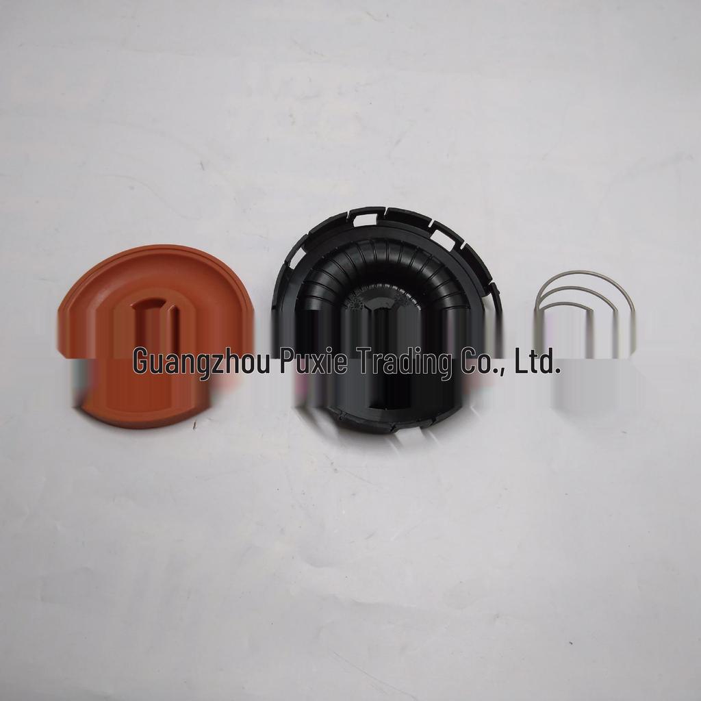 BMW N57 Blow-off Breather Valve 11128515745 11127823181
