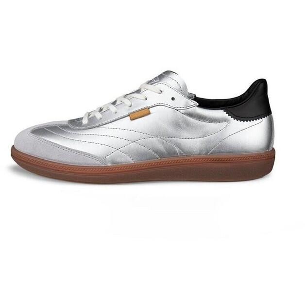 Кроссовки Ecco Retro Sneaker W EU 40