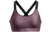 Sutiene – Sutiene sport