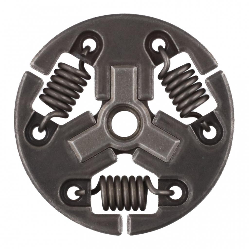 Engineered For Durability 57.7mm Clutch Chainsaw Clutch Fits SH305S