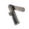 Rotating 360 Bracket USB C Adapter Fast Power Delivery Fast Charging Adapter  For Phones