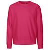 Neutral Unisex Adult Sweatshirt