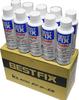 Genuine ISUZU BESTFIX DPF Conditioner, 80ml, Diesel Particulate Filter Regeneration Aid, DPF Cleaner
