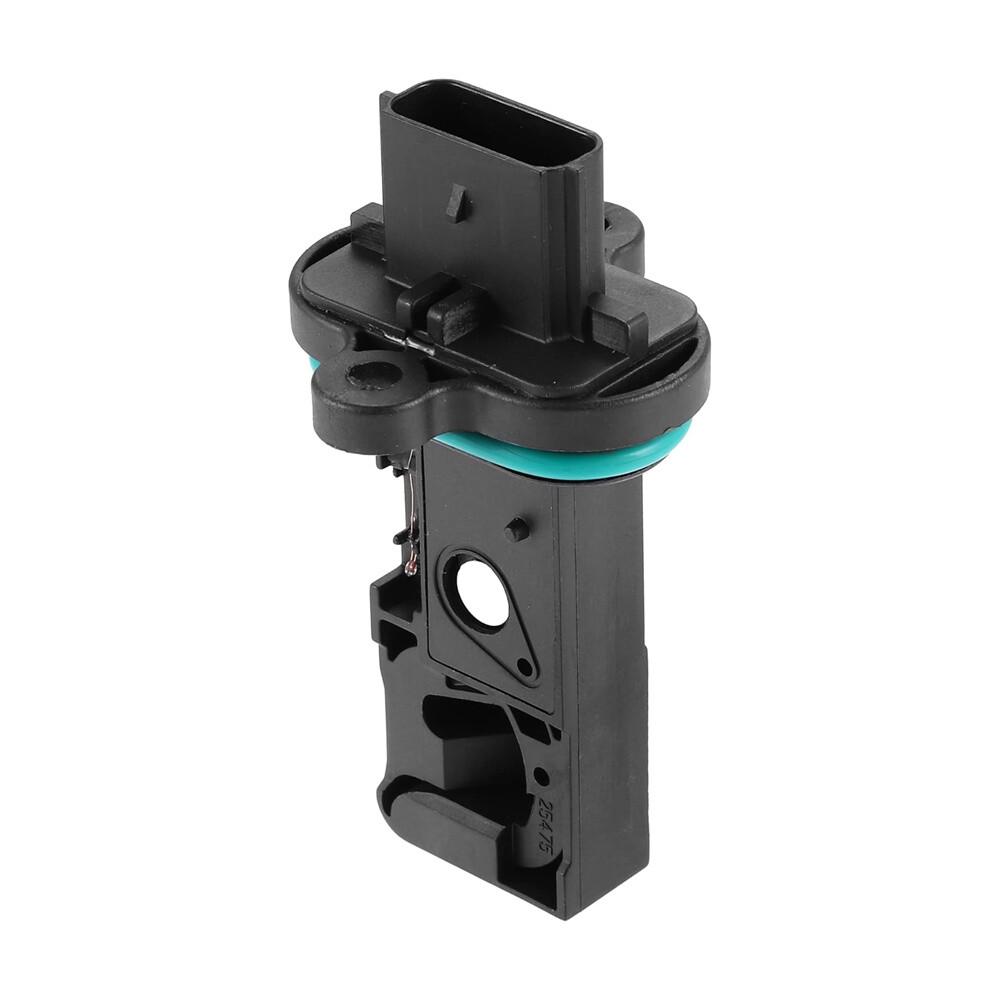 Mass Air Flow Sensor 55498433 For Chevrolet Cruze L, LS, LT Premier L4 2016-