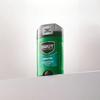 Stick Deodorant for Men Without Marks Signature Deodorant Brut 76 G