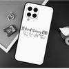 Veganes Inspirations-Etui Für Samsung Galaxy M13 M53 M51 M31 M11 M14 M34 M54 M12 M32 M52 M16 M36 M56 M15 M35 M55