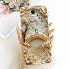For Samsung Galaxy J4 Plus Case SM-J415F Protective Shockproof For Samsung J4+ J4 Plus Case Cover Silicone Soft Fundas
