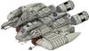 Collezionismo e modellismo – Modellini e action figure