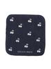Cherry Hand Towel PWGG252514NVYF