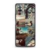 Entenjagd Handyhülle Für Xiaomi Redmi Note 14 13 12 5G 11 10 Pro Plus 4G 9S 9 14C 13C 12C 10C 9C 9A Weiche TPU Hülle