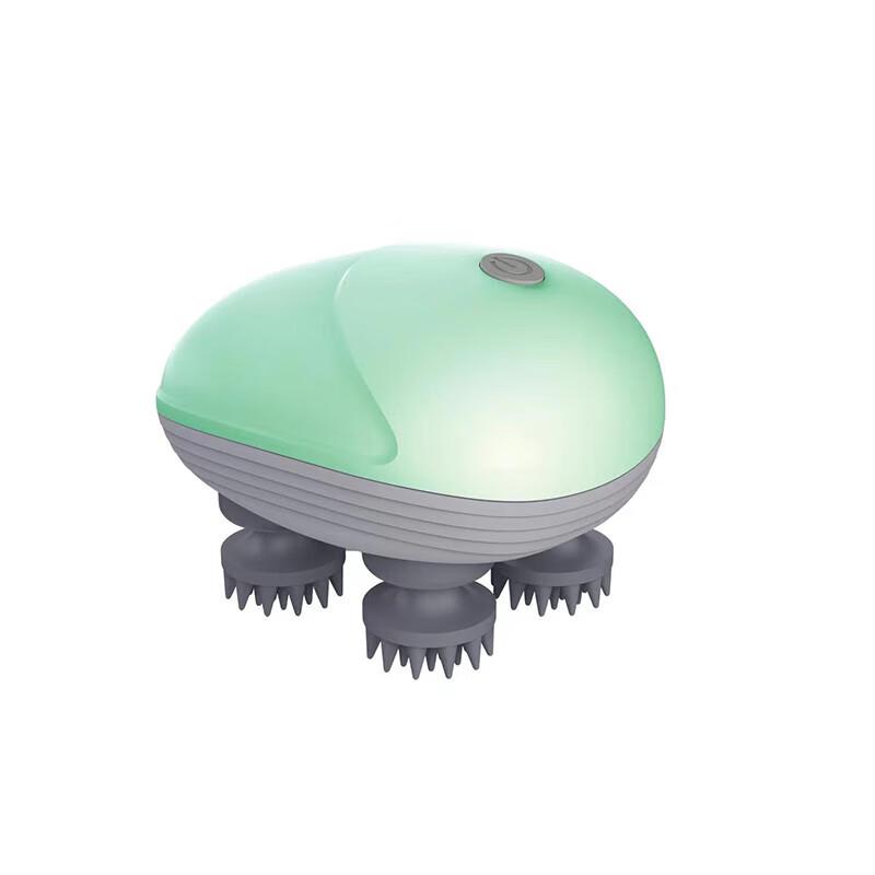MEEEGOU MKG310 Smart Head Massager