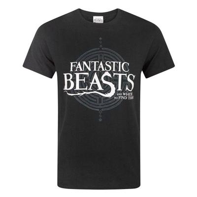 T-shirts en tops – T-shirts