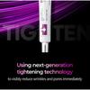Dr.Melaxin Facephalt Tightening Cream