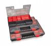 KNOS302010B tool and workshop organizer