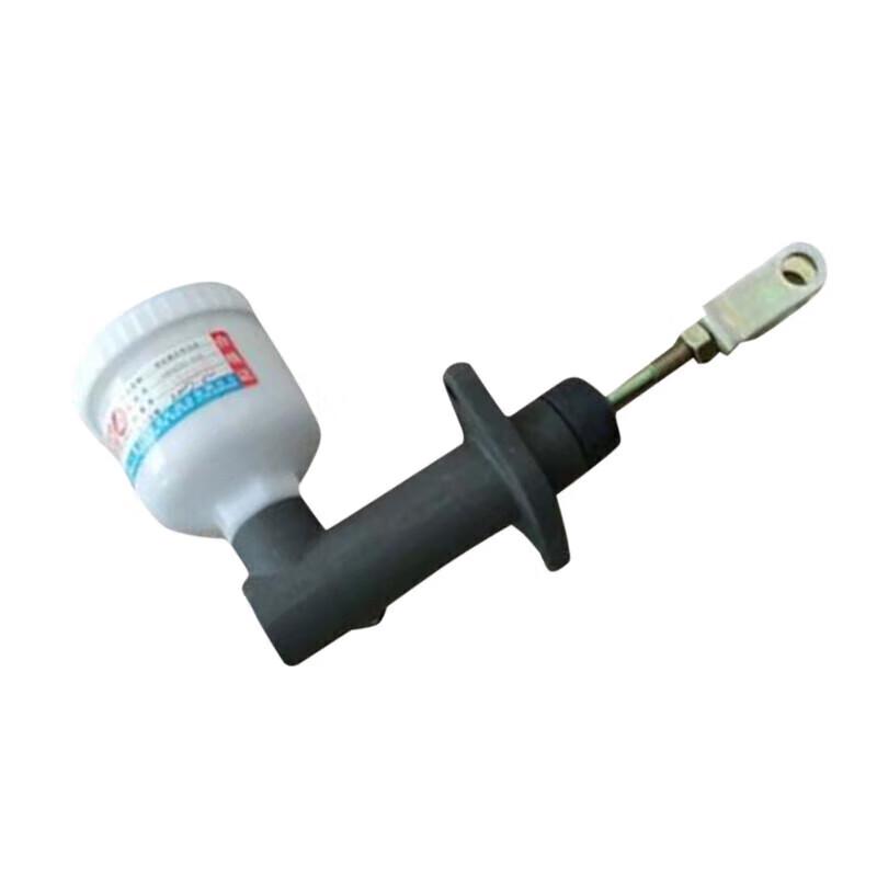 Chunsen Dongfeng Mengshi EQ2050B Clutch Master Cylinder 1