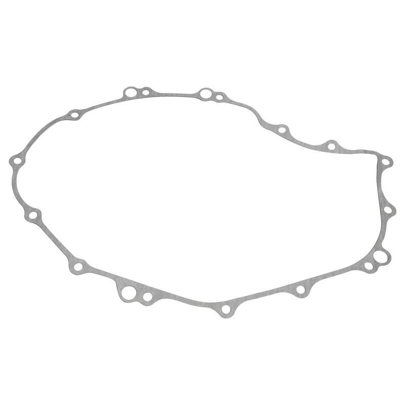 Motorcycle Clutch Cover Gasket For Honda CBR1000RR Fireblade 1000 2008-