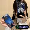 Capas para telemóveis – Para-choques para smartphones
