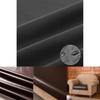 Premium Quality Waterproof Couch Cover Seat Protector For Cozy Home Decor