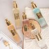 20Ml High-grade Light Fragrance Women's Perfume Processing Real Powder Encounters a Variety of Fragrances Custom-made OEM