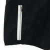 Nike Shorts W34 Black Men's Used