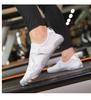 Outdoor Water Shoes Quick Drying Beach Shoes for Men and Women Lightweight Non Slip Aqua Socks for Swimming and Hiking
