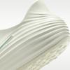 Nike ReactX Rejuven8 Spruce Aura Light Silver