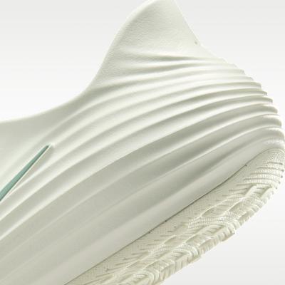 Nike ReactX Rejuven8 Spruce Aura Light Silver