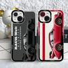 Huse pentru telefoane – Huse tip bumper pentru telefon