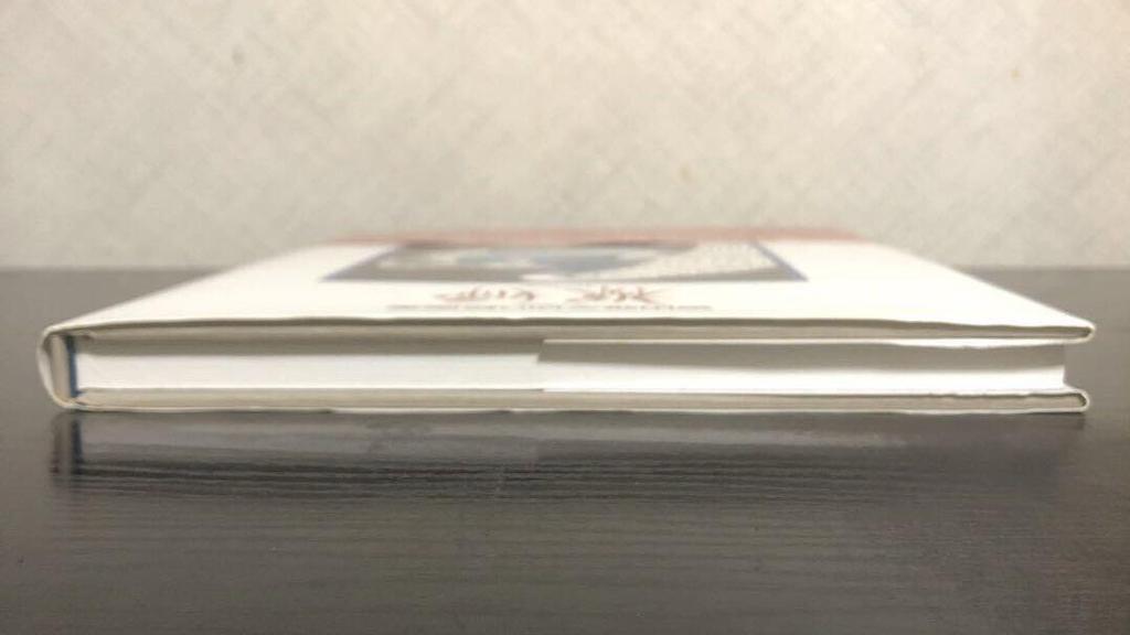 [USED] Nude: Miyata Masayuki's Cutout Painting Collection