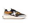 Munich Sneakers Type 41