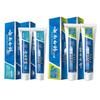 Yunnan Baiyao Toothpaste
