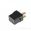 [ZYAS]1/2Pcs 12V 4Pin Automotive Relay ACM33221 M36 Alternative CM1a-R-12V-H78 Car DIY Accessories For Car Electrical Systems
