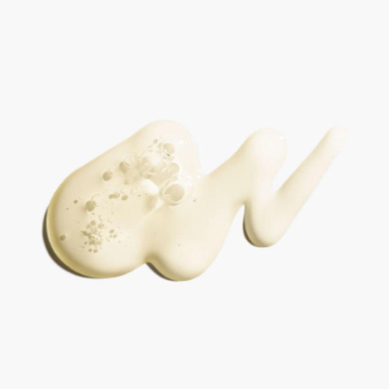 Beauty of Joseon Glow Serum Propolis + Niacinamide – Radiance & Pore-Care Serum 30 ml