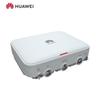 Huawei Wi-Fi 6 AP AirEngine6760R-51E