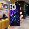 Huse pentru telefoane – Huse tip bumper pentru telefon