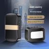 Wireless Infrared Driveway Alarm & Doorbell Sensor