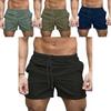 Stylish Men Summer Pant Shorts For Casual And Sports Activities With Comfy Fit