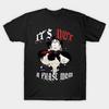 Tops – Camisetas