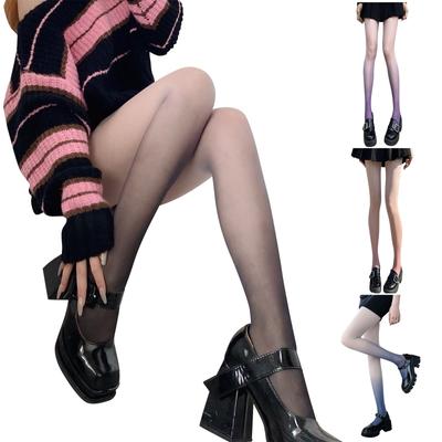 Punčochy a ponožky – Punčocháče 