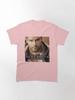 Ricky Martin 17 greatest hits Classic T-Shirt