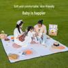 Beishanlang Portable Outdoor Picnic Mat