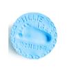 Parent-child Hand Inkpad Fingerprint Baby Care Air Hand Foot Inkpad Drying Soft Clay Baby Handprint Footprint Imprint Casting