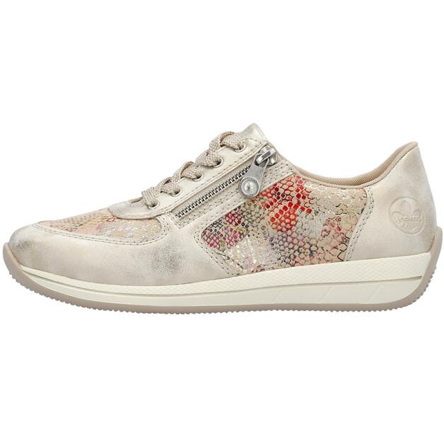 Кроссовки Rieker N1112 EU 36