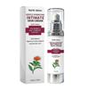 Intimhautcreme 50g - Für täglichen Komfort & Feuchtigkeitspflege