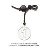 [Sailor] SMART-TAG Converter (for fountain pens)