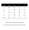 Basic House Women's Pure Cotton Round Neck T-Shirt