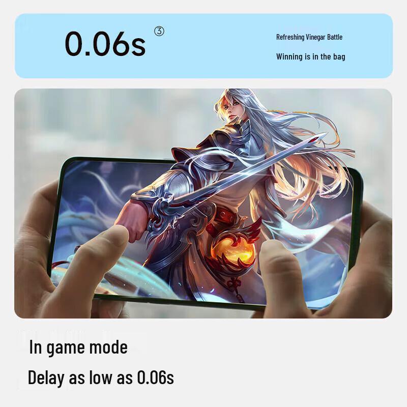 EDIFIER X1 True Wireless Half-In-Ear Earbuds