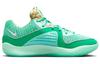 Nike Kd 16 'Mint Foam Stadium Green' DV2916-301
