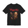 Topp – T-shirts