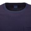 SKECHERS [Skechers Apparel] Men'S City Pocket Long Sleeve T-Shirt_Sl3Mtcgs033